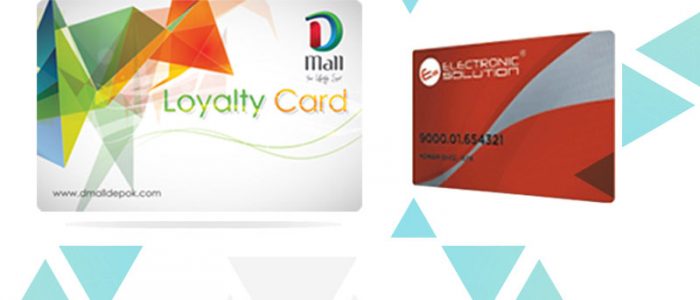 get free member card