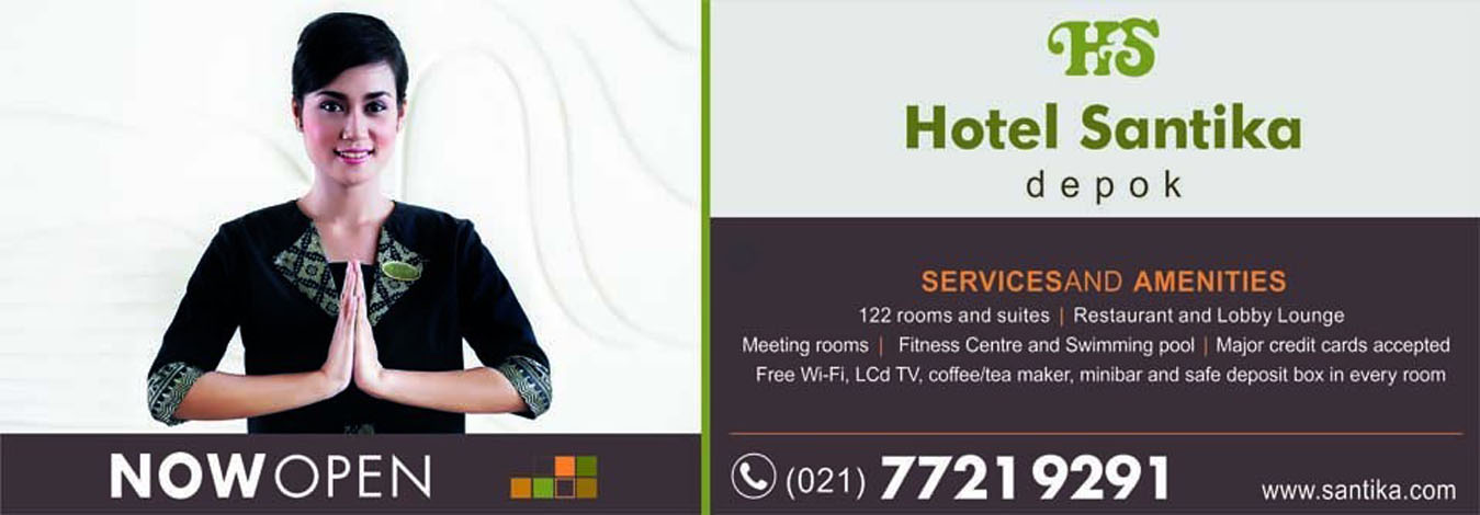 hotel-santika-banner