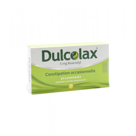 mesterolone 25 mg : C'est ce que font les professionnels