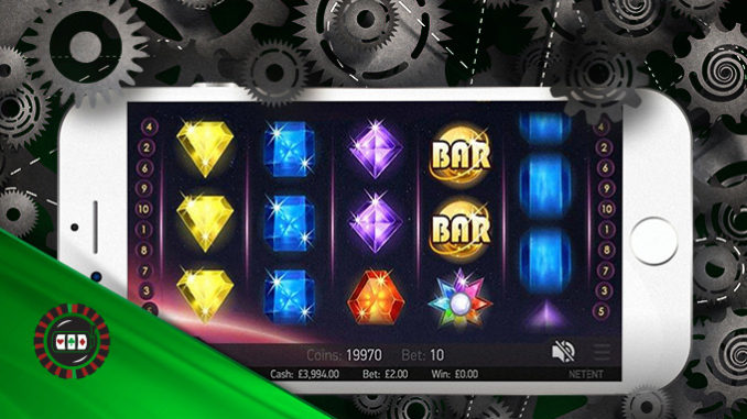 Was ist online casino rezension und wie funktioniert es?