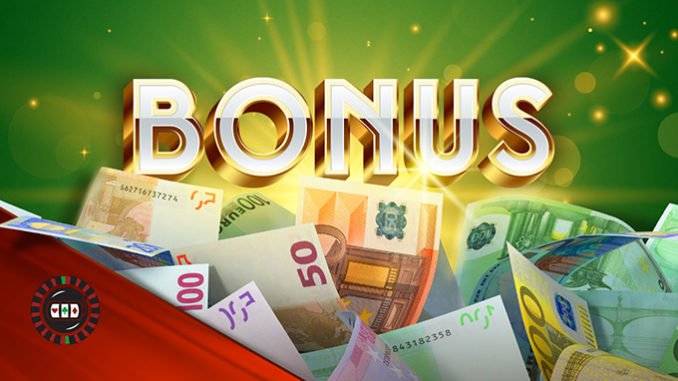 5 Wege, wie online casino rezension Ihnen hilft, mehr Geschäfte zu machen
