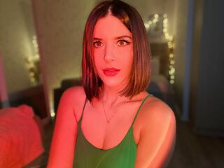stripchat review