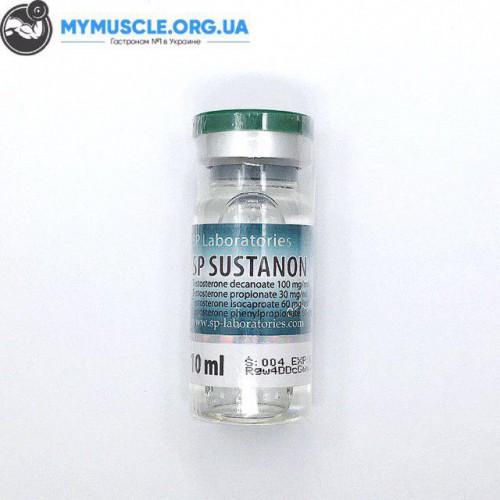 The World's Worst Advice On mesterolone 25 mg