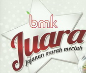 BMK