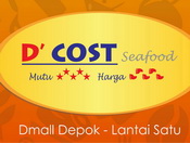D'cost