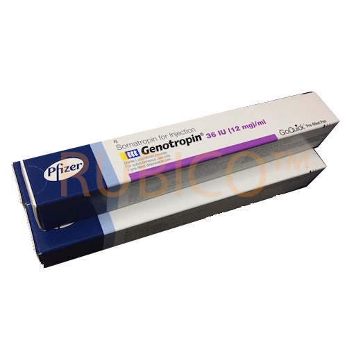 Haben Sie Probleme mit testosteronmeine.com? Lass uns schreiben