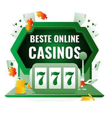 Die effektivsten und am wenigsten effektiven Ideen in online casino rezension