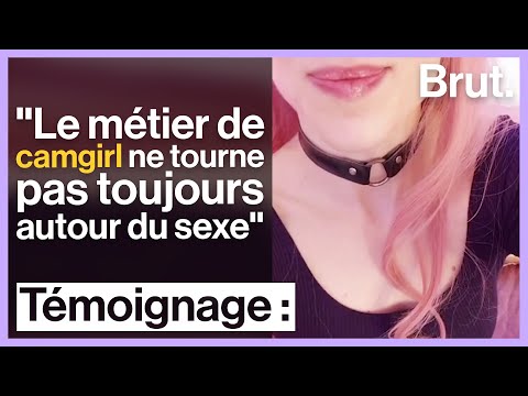 what is chaturbate