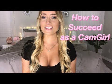 livejasmin review