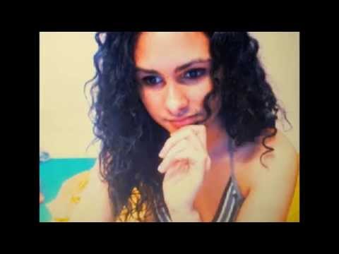 chaturbate review