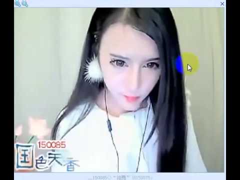 adult cam sites