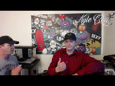 camsoda review