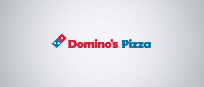 dominospizzapromo