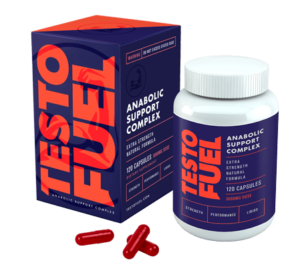 Ouvrez Mike sur mesterolone 25 mg