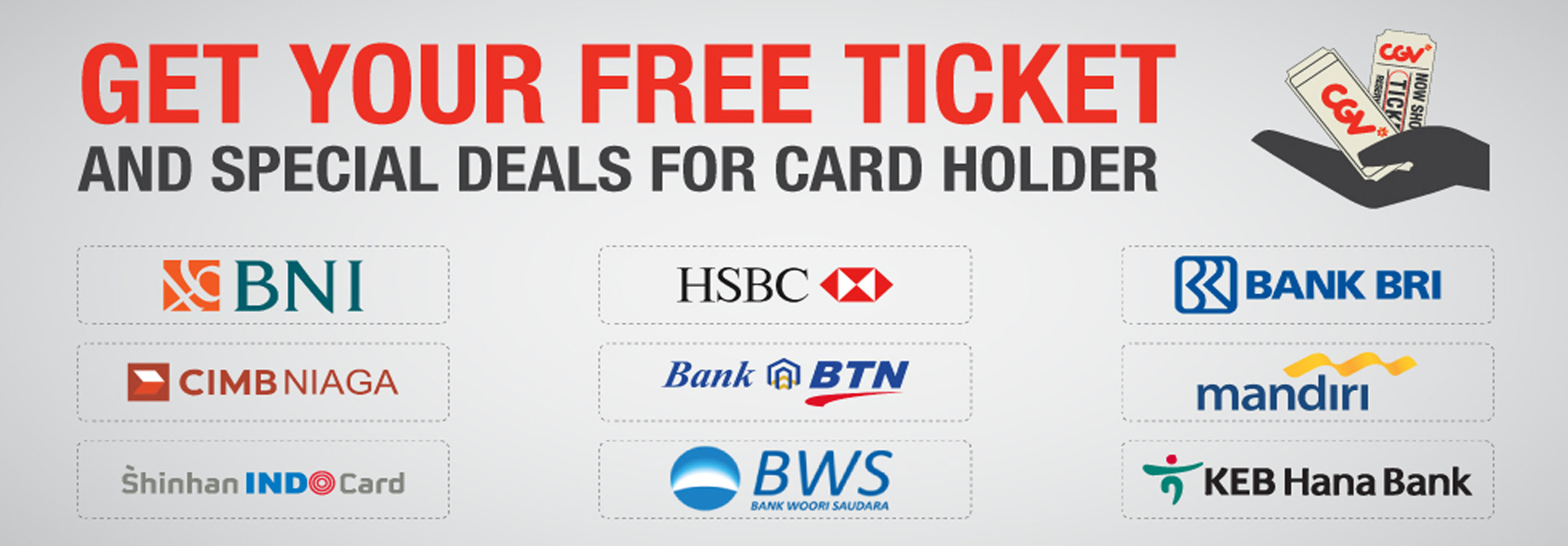 cgv-cinemas-free-ticket