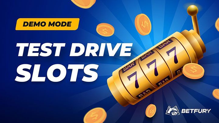 Geheimnisse, um online-slots spielen zu erhalten, um Aufgaben schnell und effizient zu erledigen