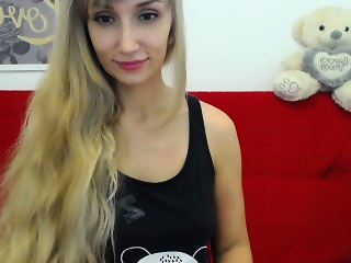 stripchat review